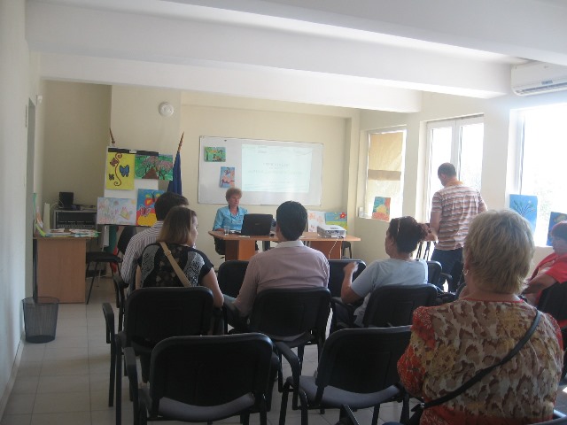 presentation 2015-09-01 14