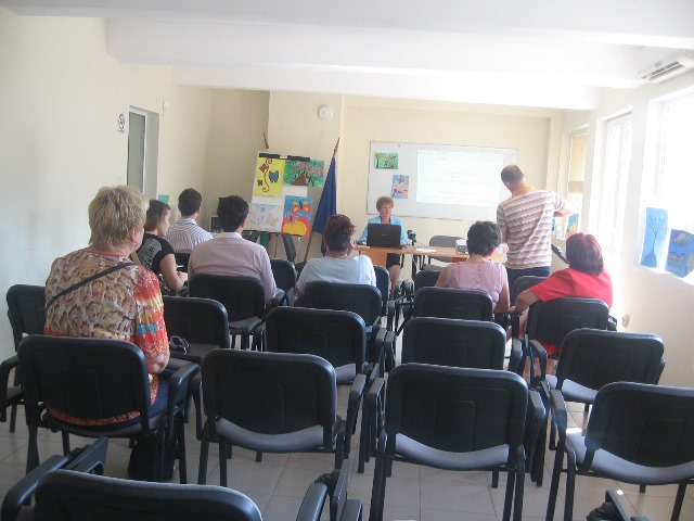 presentation 2015-09-01 15