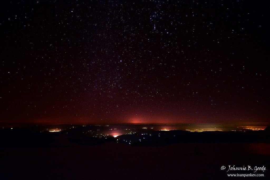 osogovo-2015-08-6