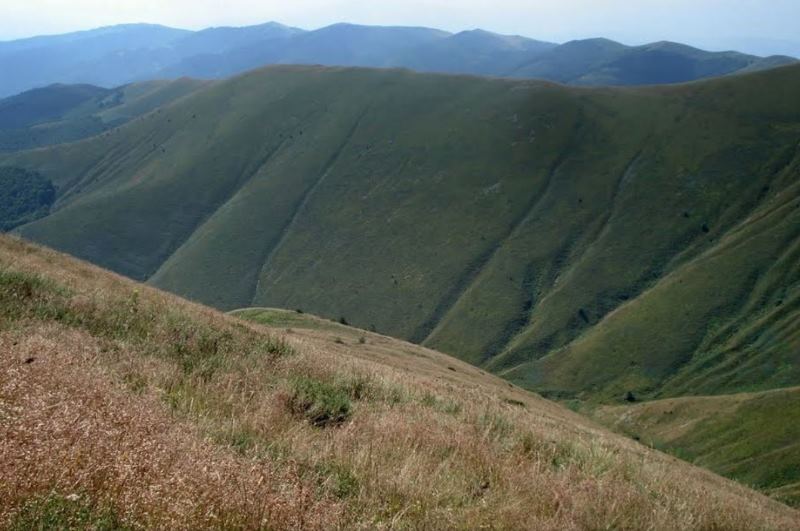 osogovo-2015 02