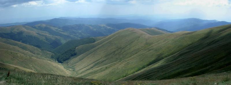 osogovo-2015 05
