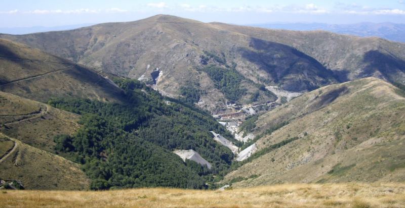 osogovo-2015 06