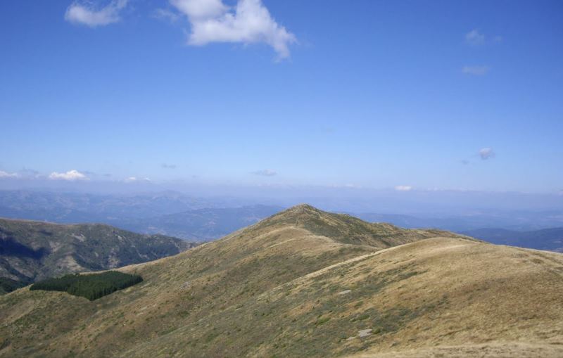 osogovo-2015 07