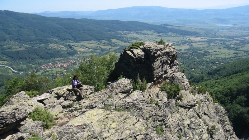 osogovo 03