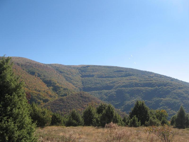 osogovo 04