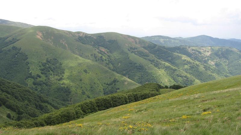 osogovo 06
