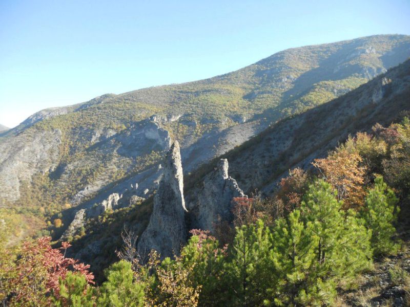 osogovo 07