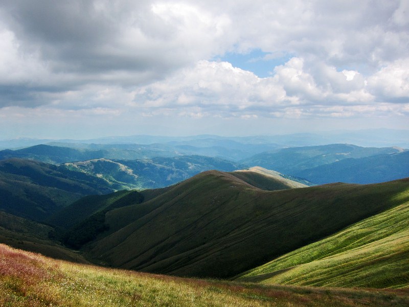 osogovo 08