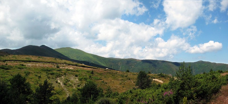 osogovo 09