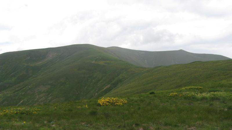 osogovo 10