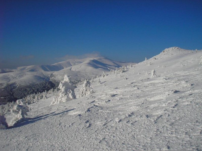 osogovo 15