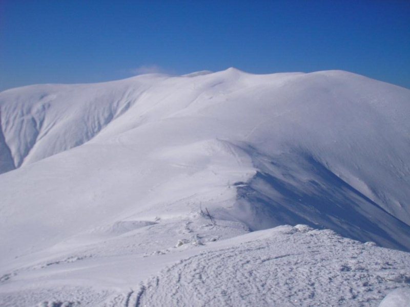 osogovo 18