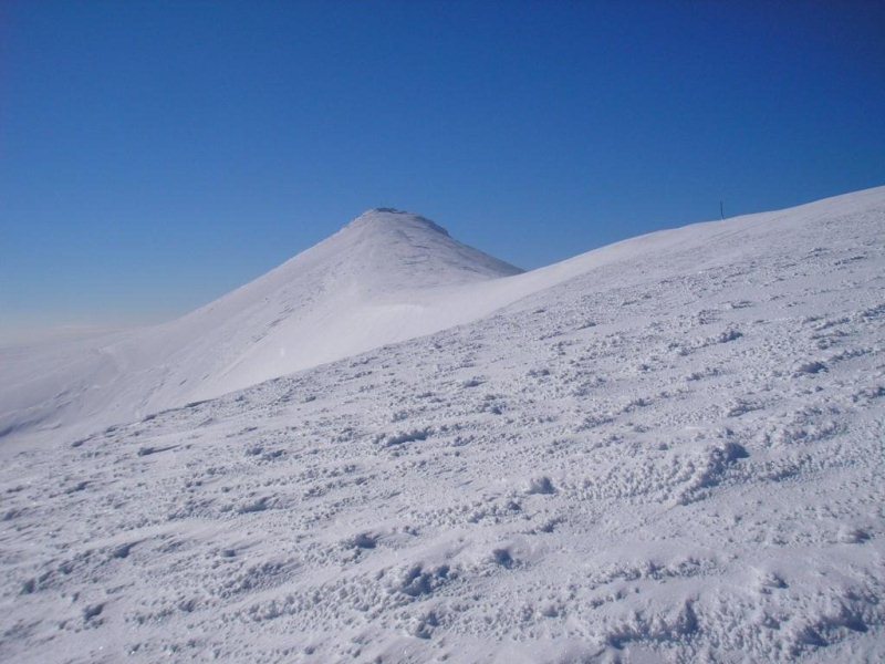 osogovo 19