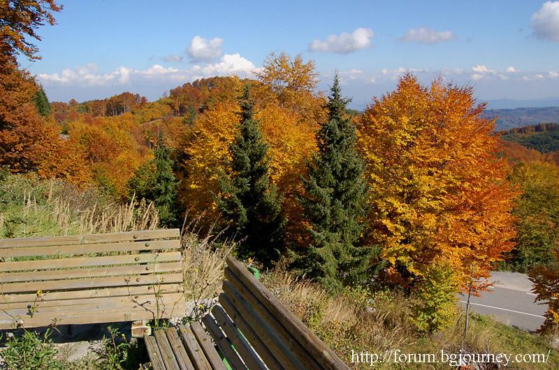 pl osogovo 02