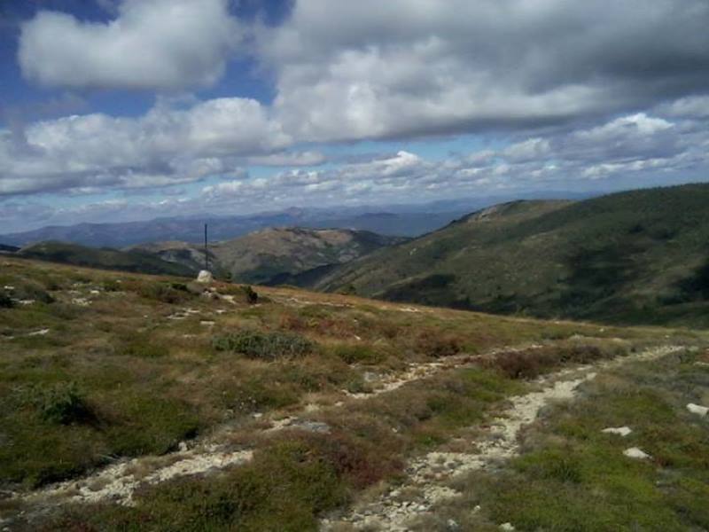 pl osogovo 04