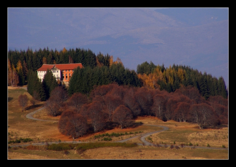 pl osogovo 15