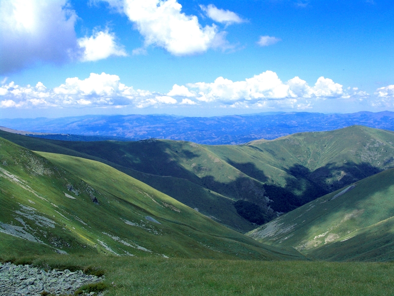 pl osogovo 16