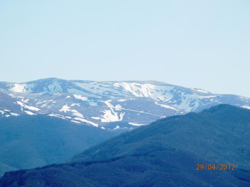 pl osogovo 19