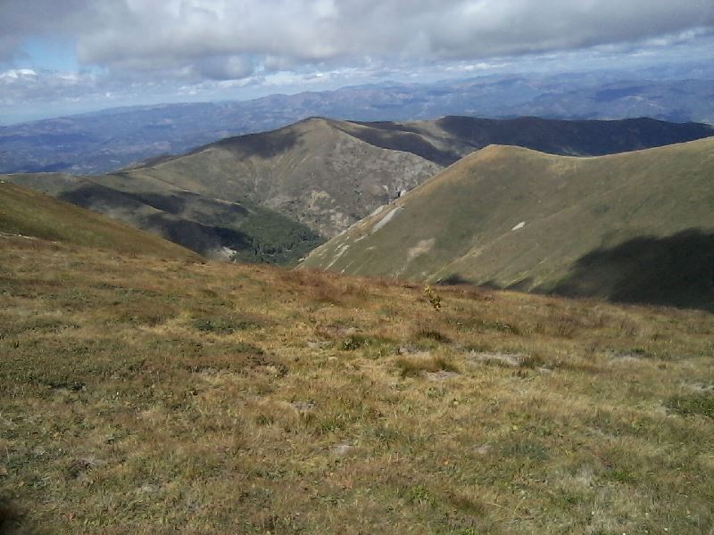 pl osogovo 20