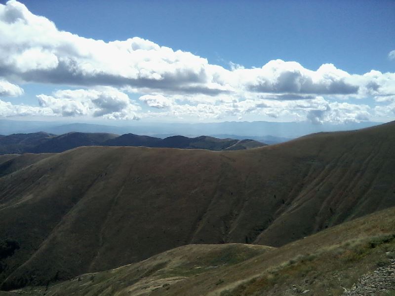 pl osogovo 23