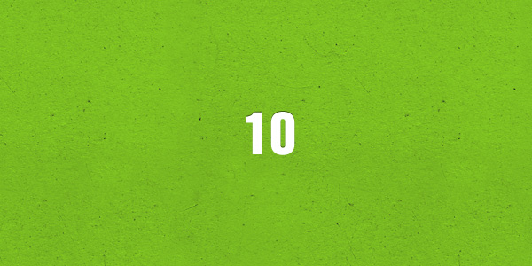 image10