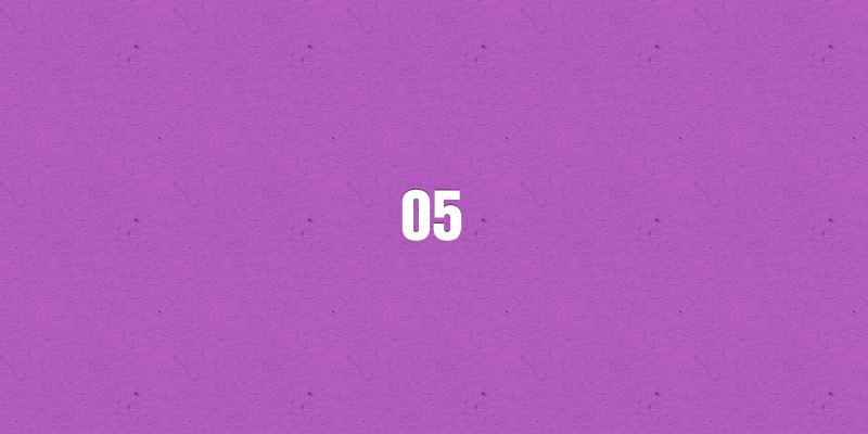 image5